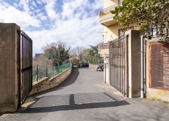 Edificio all\'aperto - Appartamento via matilde serao
 
4, Belpasso - foto 28