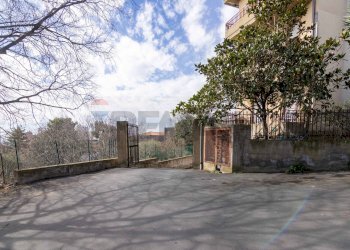 Terrazza - Appartamento via matilde serao
 
4, Belpasso - foto 29