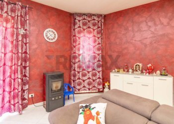 Soggiorno - Appartamento via matilde serao
 
4, Belpasso - foto 20