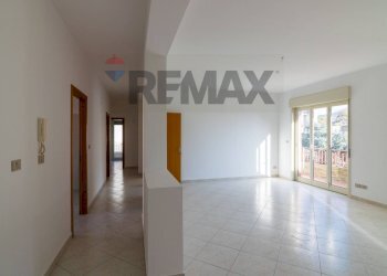 Stanza vuota - Four-room apartment via matilde serao
 
4, Belpasso - photo 10