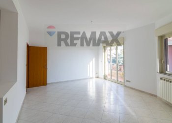 Stanza vuota - Four-room apartment via matilde serao
 
4, Belpasso - photo 11