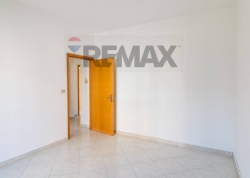 Stanza vuota - Four-room apartment via matilde serao
 
4, Belpasso - photo 12