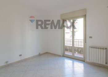 Stanza vuota - Four-room apartment via matilde serao
 
4, Belpasso - photo 13