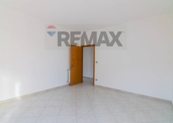 Stanza vuota - Four-room apartment via matilde serao
 
4, Belpasso - photo 17