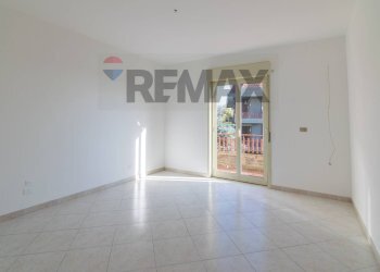 Stanza vuota - Four-room apartment via matilde serao
 
4, Belpasso - photo 19