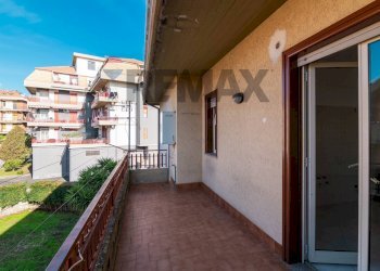 Balcone - Four-room apartment via matilde serao
 
4, Belpasso - photo 21