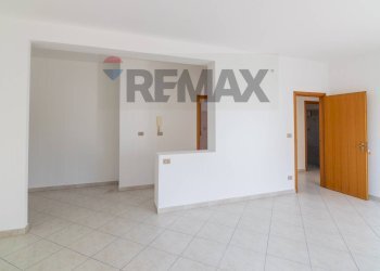 Stanza vuota - Four-room apartment via matilde serao
 
4, Belpasso - photo 22