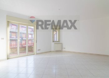 Stanza vuota - Four-room apartment via matilde serao
 
4, Belpasso - photo 23
