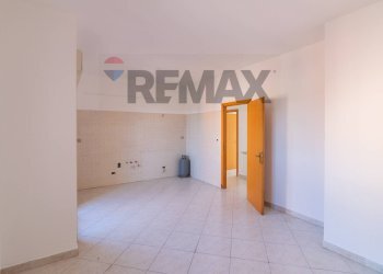 Stanza vuota - Four-room apartment via matilde serao
 
4, Belpasso - photo 24