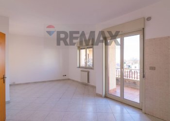 Stanza vuota - Four-room apartment via matilde serao
 
4, Belpasso - photo 25