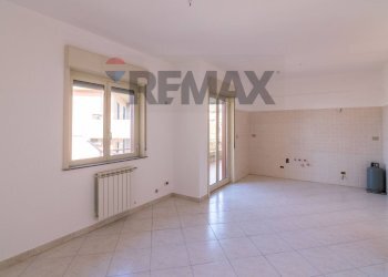 Stanza vuota - Four-room apartment via matilde serao
 
4, Belpasso - photo 26