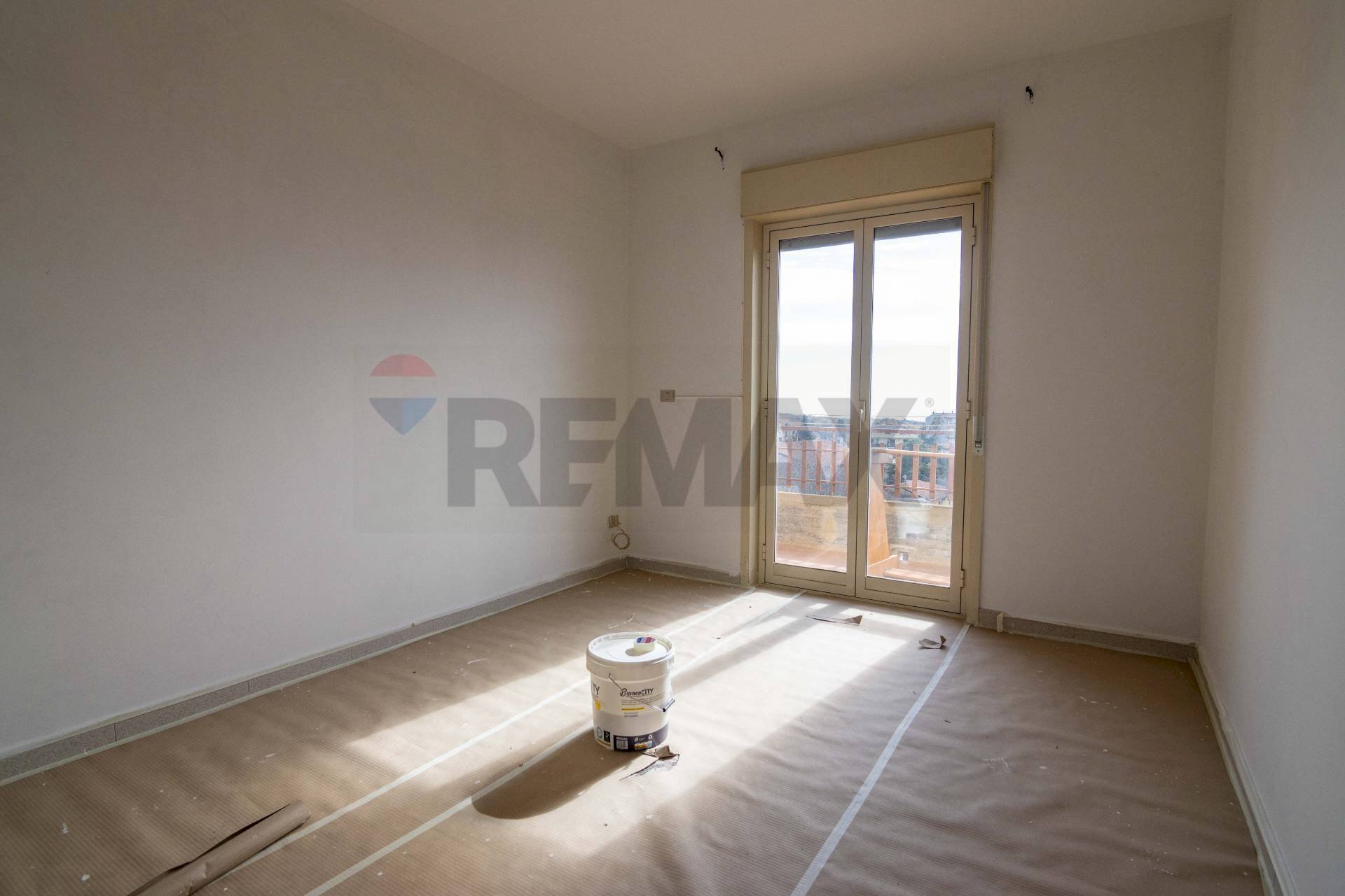 Stanza vuota - Four-room apartment via matilde serao
 
4, Belpasso - photo 3