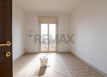 Stanza vuota - Appartamento via matilde serao
 
4, Belpasso - foto 2