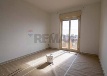 Stanza vuota - Appartamento via matilde serao
 
4, Belpasso - foto 3