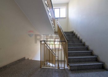 Scale - Appartamento via matilde serao
 
4, Belpasso - foto 6