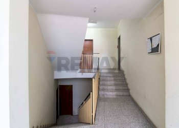 Ricezione / Lobby - Appartamento via matilde serao
 
4, Belpasso - foto 9