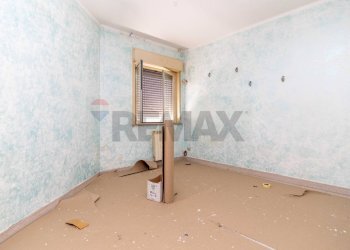 Stanza vuota - Appartamento via matilde serao
 
4, Belpasso - foto 10