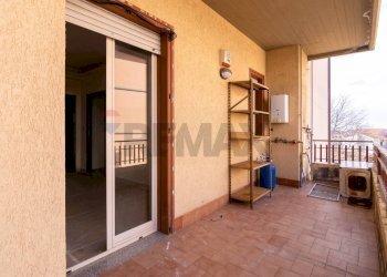 Terrazza - Appartamento via matilde serao
 
4, Belpasso - foto 11