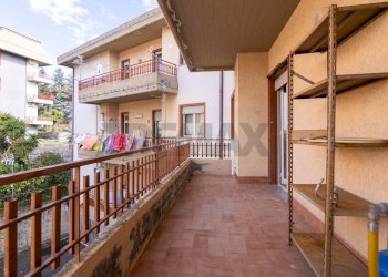 Balcone - Appartamento via matilde serao
 
4, Belpasso - foto 13