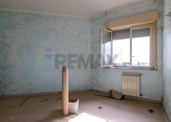 Stanza vuota - Appartamento via matilde serao
 
4, Belpasso - foto 14