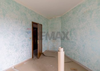 Stanza vuota - Appartamento via matilde serao
 
4, Belpasso - foto 15