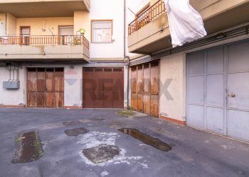 Edificio all\'aperto - Appartamento via matilde serao
 
4, Belpasso - foto 16