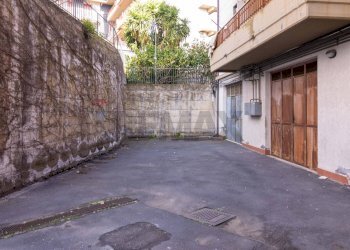 Terrazza - Appartamento via matilde serao
 
4, Belpasso - foto 17