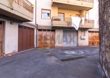 Edificio all\'aperto - Appartamento via matilde serao
 
4, Belpasso - foto 18