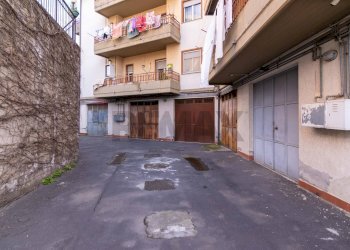 Edificio all\'aperto - Appartamento via matilde serao
 
4, Belpasso - foto 19