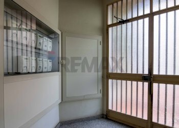 Stanza vuota - Appartamento via matilde serao
 
4, Belpasso - foto 27