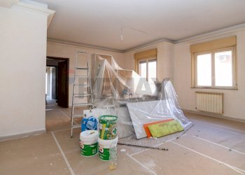 Stanza vuota - Appartamento via matilde serao
 
4, Belpasso - foto 28