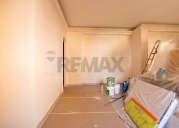 Bagno - Appartamento via matilde serao
 
4, Belpasso - foto 32