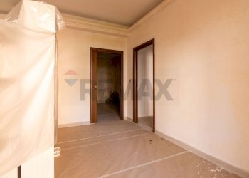 Hall / corridoio - Appartamento via matilde serao
 
4, Belpasso - foto 33