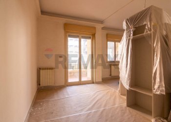 Stanza vuota - Appartamento via matilde serao
 
4, Belpasso - foto 34