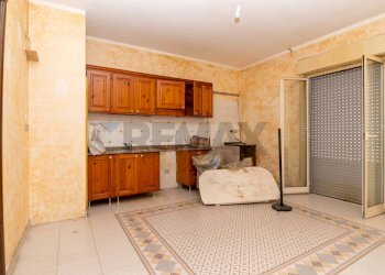 Cucina - Appartamento via matilde serao
 
4, Belpasso - foto 35