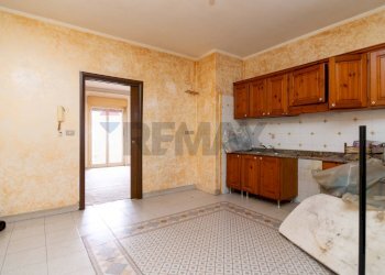 Cucina - Appartamento via matilde serao
 
4, Belpasso - foto 36