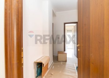 Hall / corridoio - Appartamento via matilde serao
 
4, Belpasso - foto 37