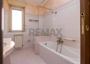 Bagno - Appartamento via matilde serao
 
4, Belpasso - foto 38