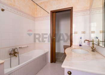 Bagno - Appartamento via matilde serao
 
4, Belpasso - foto 39