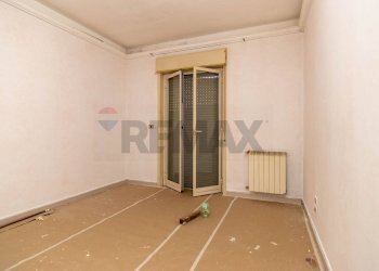 Stanza vuota - Appartamento via matilde serao
 
4, Belpasso - foto 40