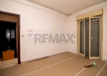 Stanza vuota - Appartamento via matilde serao
 
4, Belpasso - foto 41