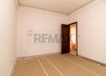 Stanza vuota - Appartamento via matilde serao
 
4, Belpasso - foto 42