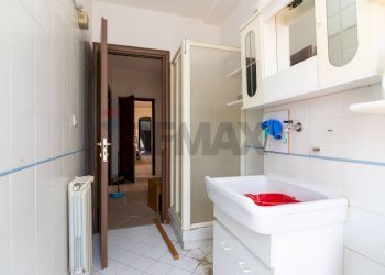 Bagno - Appartamento via matilde serao
 
4, Belpasso - foto 44