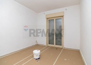 Stanza vuota - Appartamento via matilde serao
 
4, Belpasso - foto 45