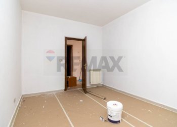 Stanza vuota - Appartamento via matilde serao
 
4, Belpasso - foto 46