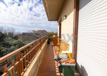 Balcone - Appartamento via matilde serao
 
4, Belpasso - foto 47