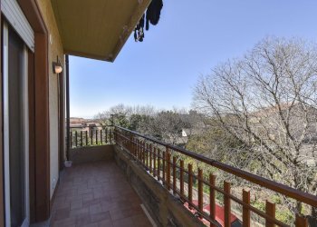 Balcone - Quadrilocale via matilde serao
 
4, Belpasso - foto 13