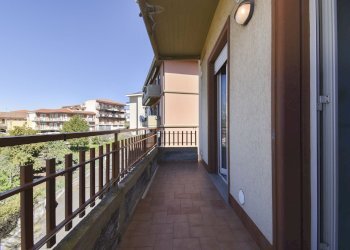 Balcone - Quadrilocale via matilde serao
 
4, Belpasso - foto 10