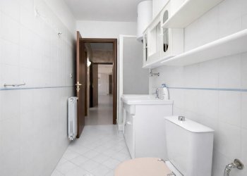 Bagno - Quadrilocale via matilde serao
 
4, Belpasso - foto 12