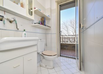 Bagno - Quadrilocale via matilde serao
 
4, Belpasso - foto 46